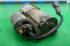 Стартер (2.0л X20D1 МКПП) для Chevrolet Epica с 2006г