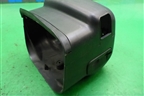 Кожух рулевой колонки (96473033) для Chevrolet Epica с 2006г