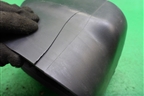Кожух рулевой колонки (96473033) для Chevrolet Epica с 2006г