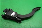 Педаль газа электронная (96408078) для Chevrolet Epica с 2006г