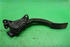 Педаль газа электронная (96408078) для Chevrolet Epica с 2006г