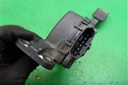 Педаль газа электронная (96408078) для Chevrolet Epica с 2006г