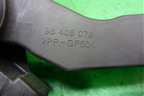 Педаль газа электронная (96408078) для Chevrolet Epica с 2006г