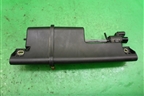 Бачок вакуумный (96291069) для Chevrolet Epica с 2006г