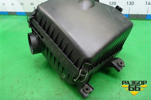 Корпус воздушного фильтра для Chevrolet Epica с 2006г