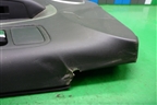 Обшивка двери передней правой под электрику (96862529) для Chevrolet Epica с 2006г