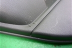 Обшивка двери задней левой под электрику (P96862745) для Chevrolet Epica с 2006г