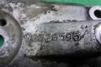 Кронштейн двигателя правый (96328595) для Chevrolet Epica с 2006г