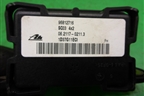 Датчик ускорения (96812716) для Chevrolet Epica с 2006г