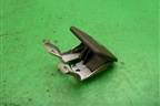 Ручка открывания капота для Chevrolet Epica с 2006г