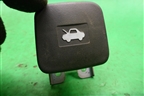 Ручка открывания капота для Chevrolet Epica с 2006г