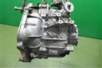 МКПП (2.0л X20D1) для Chevrolet Epica с 2006г