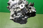 МКПП (2.0л X20D1) для Chevrolet Epica с 2006г