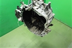 МКПП (2.0л X20D1) для Chevrolet Epica с 2006г
