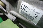 МКПП (2.0л X20D1) для Chevrolet Epica с 2006г