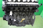Комплектующие запчасти к двигателю (2.0л X20D1) для Chevrolet Epica с 2006г