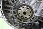 Комплектующие запчасти к двигателю (2.0л X20D1) для Chevrolet Epica с 2006г