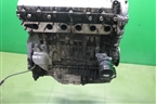 Комплектующие запчасти к двигателю (2.0л X20D1) для Chevrolet Epica с 2006г