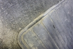 Покрытие напольное для Chevrolet Epica с 2006г