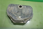 Бак топливный для Chevrolet Epica с 2006г