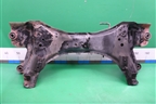 Подрамник передний МКПП для Chevrolet Epica с 2006г