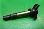 Катушка зажигания (2.0л X20D1) (96414260) для Chevrolet Epica с 2006г