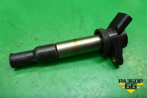 Катушка зажигания (2.0л X20D1) (96414260) для Chevrolet Epica с 2006г