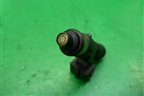 Форсунка инжекторная электрическая (2.0л X20D1) (0280158097) для Chevrolet Epica с 2006г