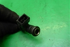 Форсунка инжекторная электрическая (2.0л X20D1) (0280158097) для Chevrolet Epica с 2006г