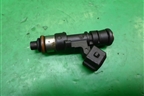 Форсунка инжекторная электрическая (2.0л X20D1) (0280158097) для Chevrolet Epica с 2006г
