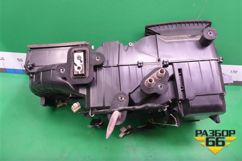 Корпус отопителя для Chevrolet Epica с 2006г