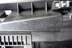 Корпус отопителя для Chevrolet Epica с 2006г