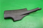 Накладка порога внутренняя заднего правого (96636965) для Chevrolet Epica с 2006г