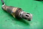Датчик кислородный / Lambdasonde (2.0л X20D1) (NTK610W17060) для Chevrolet Epica с 2006г