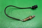 Датчик кислородный / Lambdasonde (2.0л X20D1) (NTK610W17060) для Chevrolet Epica с 2006г