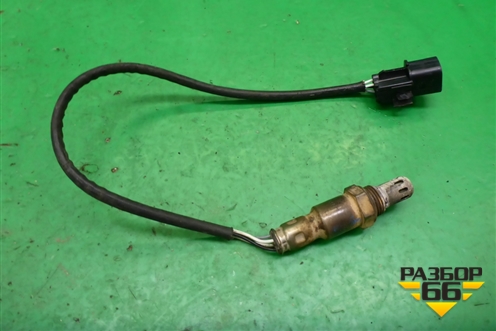 Датчик кислородный / Lambdasonde (2.0л X20D1) (NTK610W17060) для Chevrolet Epica с 2006г