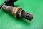 Датчик кислородный / Lambdasonde (2.0л X20D1) (NTK610W137061) для Chevrolet Epica с 2006г