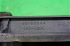 Клапан вентиляционный (96190644) для Chevrolet Epica с 2006г