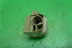 Датчик AIR BAG (96641828) для Chevrolet Epica с 2006г