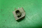 Датчик AIR BAG (96641828) для Chevrolet Epica с 2006г