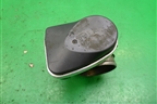 Заслонка дроссельная электрическая (2.0л X20D1) (96417710) для Chevrolet Epica с 2006г