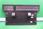 Пол багажника (5H32642A60BA8PVJ) для Land Rover Range Rover Sport с 2005-2012г