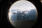 Динамик (XQM500510) для Land Rover Range Rover Sport с 2005-2012г
