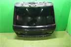 Дверь багажника со стеклом для Land Rover Range Rover Sport с 2005-2012г