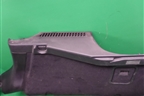 Обшивка багажника правая (ESJ501040000) для Land Rover Range Rover Sport с 2005-2012г