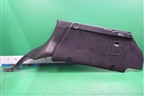 Обшивка багажника правая (ESJ501040000) для Land Rover Range Rover Sport с 2005-2012г