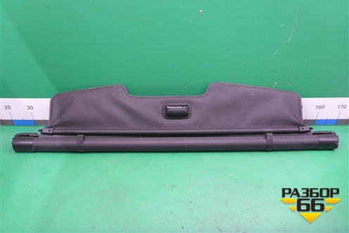 Шторка багажника для Land Rover Range Rover Sport с 2005-2012г