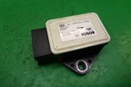 Датчик ускорения (SRO500140) для Land Rover Range Rover Sport с 2005-2012г