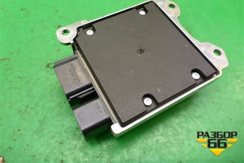 Блок управления AIR BAG (8H2214D374AC) для Land Rover Range Rover Sport с 2005-2012г