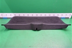 Обшивка двери багажника (ESB500010) для Land Rover Range Rover Sport с 2005-2012г